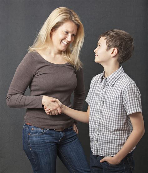 mother son porn pics